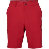 Sea Ranch Dirk Cargo Shorts
