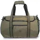Roncato Rolling 57l Duffelbag