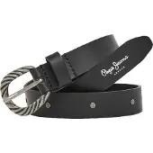 Pepe Jeans Charlotte Gürtel