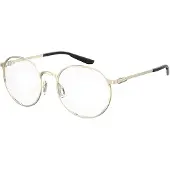 Under Armour Ua5048g3ygf21 Brille
