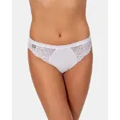 Playtex Slip 2 Einheiten