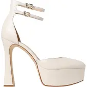 Michael Kors 40f3mths1l High Heels