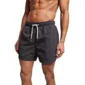 Superdry Studios Badeshorts