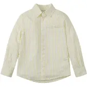 Tom Tailor 1030850 Langarmhemd
