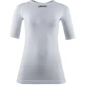 UYN Energyon Kurzarm-baselayer