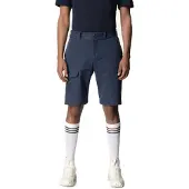 Houdini Go Kurze Hose Blau 2XL Mann Blau 2XL