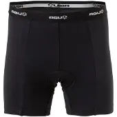 Agu Essential Green 95 Boxershorts
