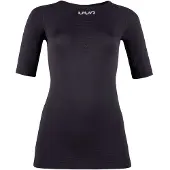 UYN Energyon Kurzarm-baselayer