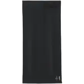 Smartwool Merino 250 L Nackenwärmer