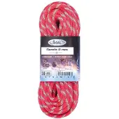 BEAL Rando Golden Dry 8 Mm Seil