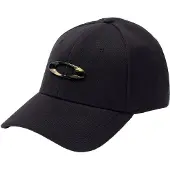 Oakley Apparel Tincan Kappe