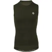 Agu Everyday Ärmelloses Baselayer