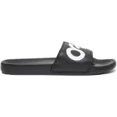 Oakley Apparel B1b 2.0 Badesandalen