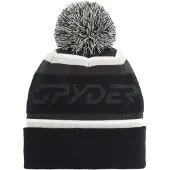 Spyder Icebox Mütze