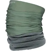 Barts Multicol Polar sage (13)