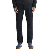 Gant Slim Fit Jeans
