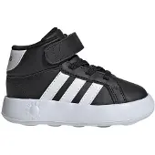 Adidas Grand Court Mid Babyschuhe