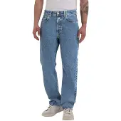 Replay M9z1.000.75953d Jeans
