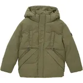 Tom Tailor 1038482 Arctic Jacke