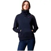 Sea Ranch Jacky Kapuzenpullover