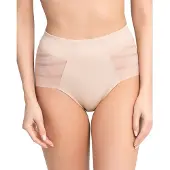 Dim Ad000it.2gk Slip