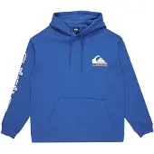 Quiksilver Omni Kapuzenpullover