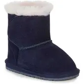 Emu australia Toddle Stiefel