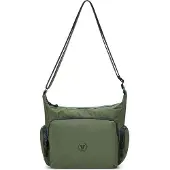 Roncato Rolling Hobo Tasche
