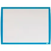 Nobo 45x58 Cm Kleine Magnettafel