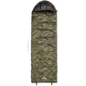 Pentagon Sentinel Tac Maven Schlafsack