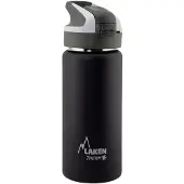 Laken Stainless Steel Summit Cap 500ml Thermosflasche