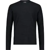 CMP 33n3147 Langarm-t-shirt