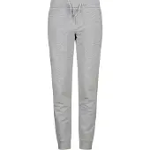 CMP KID Long Pant grigio mel. (U632) 128