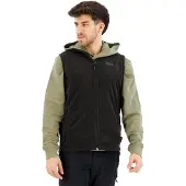 Helly Hansen Daybreaker Weste