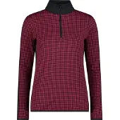 CMP 33l0476 Langarm-t-shirt