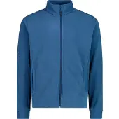 CMP Herren Jacke MAN JACKET 33H2347-N825 60 - Bluestone - 60