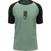 Hannah Taregan Kurzarm-t-shirt