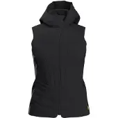 Smartwool Weste Damen Smartloft