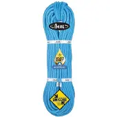 BEAL Opera Golden Dry 8.5 Mm Seil
