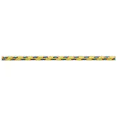 BEAL 4 Mm Seil