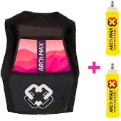 Arch Max Whv6e3s 6l+ 2sf500ml Trinkweste Für Damen