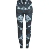 O'Neill Baselayer Langarm-basisschicht-set
