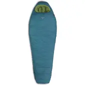 Pinguin Lite Mummy 2020 Schlafsack