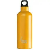 Laken Futura 500ml Thermosflasche