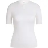 Rapha Lightweight Kurzarm-baselayer