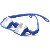 Le Pirate Kletterbrille Belay Modell 3.1