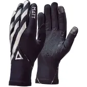 Matt Urban Runner Handschuhe