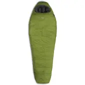 Pinguin Micra Schlafsack