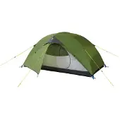 Terra Nova Axis 2 Zelt