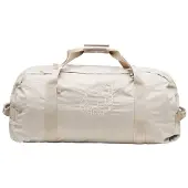 Nordisk Njord 90l Tasche